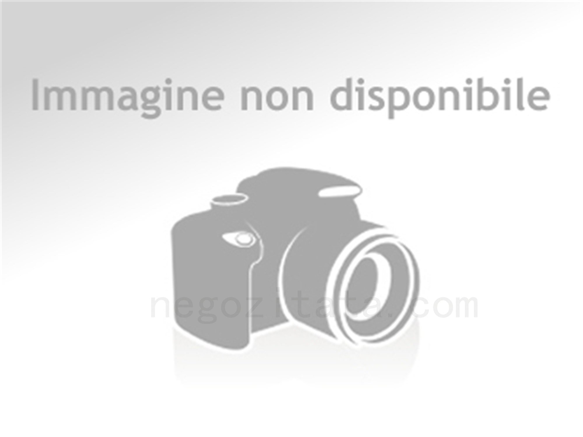 Anfibi platform neri, Tacco alto 4cm Vendita Online